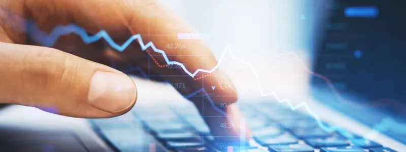 Introducing Ryvoris Link AI: A New Era in Cryptocurrency Trading