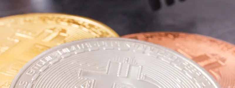 Transforming Crypto Exchange: Ryvoris Link AI Launches to Public Acclaim