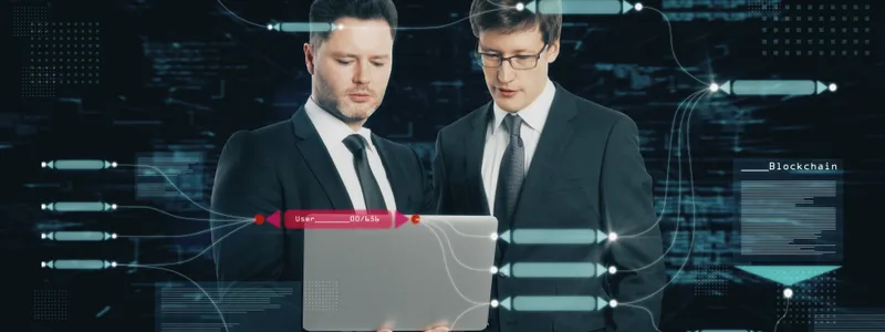 Ryvoris Link AI: Innovating Crypto Asset Management for Today's Traders